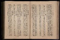 《臺灣省首屆民選縣市長暨縣市議員特輯》藏品圖，第174張