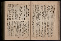 《臺灣省首屆民選縣市長暨縣市議員特輯》藏品圖，第177張