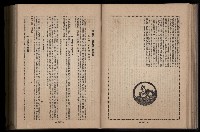 《臺灣省首屆民選縣市長暨縣市議員特輯》藏品圖，第196張
