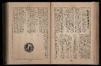 《臺灣省首屆民選縣市長暨縣市議員特輯》藏品圖，第200張
