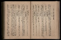 《臺灣省首屆民選縣市長暨縣市議員特輯》藏品圖，第201張