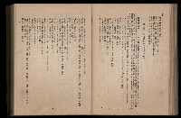 《臺灣省首屆民選縣市長暨縣市議員特輯》藏品圖，第213張