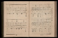 《臺灣省首屆民選縣市長暨縣市議員特輯》藏品圖，第219張