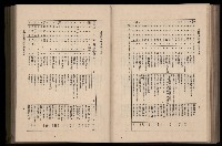 《臺灣省首屆民選縣市長暨縣市議員特輯》藏品圖，第239張