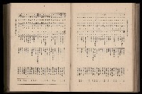 《臺灣省首屆民選縣市長暨縣市議員特輯》藏品圖，第241張