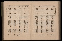 《臺灣省首屆民選縣市長暨縣市議員特輯》藏品圖，第266張