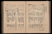 《臺灣省首屆民選縣市長暨縣市議員特輯》藏品圖，第267張