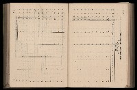 《臺灣省首屆民選縣市長暨縣市議員特輯》藏品圖，第288張
