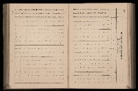 《臺灣省首屆民選縣市長暨縣市議員特輯》藏品圖，第301張