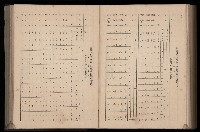 《臺灣省首屆民選縣市長暨縣市議員特輯》藏品圖，第309張