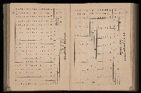《臺灣省首屆民選縣市長暨縣市議員特輯》藏品圖，第316張