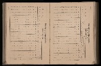 《臺灣省首屆民選縣市長暨縣市議員特輯》藏品圖，第335張