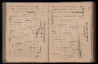 《臺灣省首屆民選縣市長暨縣市議員特輯》藏品圖，第340張