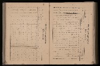 《臺灣省首屆民選縣市長暨縣市議員特輯》藏品圖，第346張