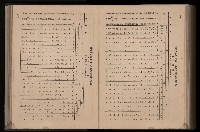 《臺灣省首屆民選縣市長暨縣市議員特輯》藏品圖，第349張