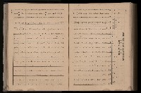 《臺灣省首屆民選縣市長暨縣市議員特輯》藏品圖，第359張