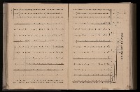 《臺灣省首屆民選縣市長暨縣市議員特輯》藏品圖，第360張