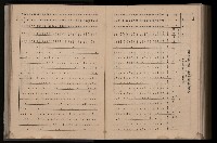 《臺灣省首屆民選縣市長暨縣市議員特輯》藏品圖，第364張