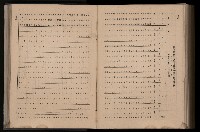 《臺灣省首屆民選縣市長暨縣市議員特輯》藏品圖，第366張