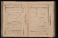 《臺灣省首屆民選縣市長暨縣市議員特輯》藏品圖，第367張