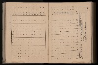 《臺灣省首屆民選縣市長暨縣市議員特輯》藏品圖，第375張