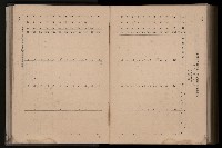 《臺灣省首屆民選縣市長暨縣市議員特輯》藏品圖，第378張