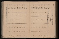 《臺灣省首屆民選縣市長暨縣市議員特輯》藏品圖，第379張
