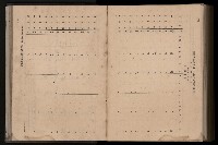 《臺灣省首屆民選縣市長暨縣市議員特輯》藏品圖，第382張