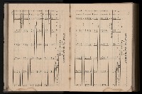 《臺灣省首屆民選縣市長暨縣市議員特輯》藏品圖，第391張