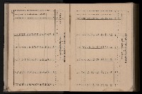 《臺灣省首屆民選縣市長暨縣市議員特輯》藏品圖，第399張