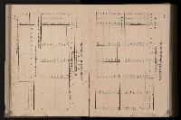 《臺灣省首屆民選縣市長暨縣市議員特輯》藏品圖，第401張