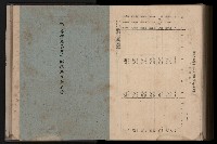 《臺灣省首屆民選縣市長暨縣市議員特輯》藏品圖，第403張