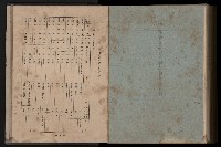 《臺灣省首屆民選縣市長暨縣市議員特輯》藏品圖，第404張