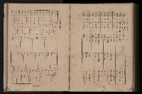 《臺灣省首屆民選縣市長暨縣市議員特輯》藏品圖，第406張