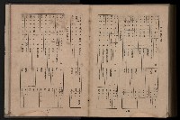 《臺灣省首屆民選縣市長暨縣市議員特輯》藏品圖，第416張