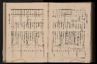 《臺灣省首屆民選縣市長暨縣市議員特輯》藏品圖，第419張