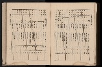 《臺灣省首屆民選縣市長暨縣市議員特輯》藏品圖，第438張