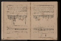 《臺灣省首屆民選縣市長暨縣市議員特輯》藏品圖，第457張