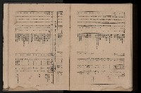 《臺灣省首屆民選縣市長暨縣市議員特輯》藏品圖，第466張