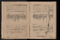 《臺灣省首屆民選縣市長暨縣市議員特輯》藏品圖，第468張