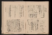 《臺灣省首屆民選縣市長暨縣市議員特輯》藏品圖，第477張