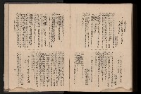 《臺灣省首屆民選縣市長暨縣市議員特輯》藏品圖，第478張