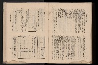 《臺灣省首屆民選縣市長暨縣市議員特輯》藏品圖，第480張