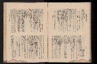 《臺灣省首屆民選縣市長暨縣市議員特輯》藏品圖，第485張