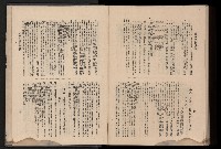 《臺灣省首屆民選縣市長暨縣市議員特輯》藏品圖，第489張