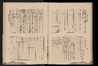 《臺灣省首屆民選縣市長暨縣市議員特輯》藏品圖，第492張