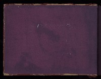 為民造福（相冊）藏品圖，第2張