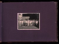 為民造福（相冊）藏品圖，第3張