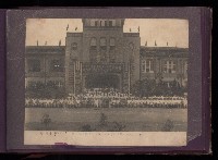 為民造福（相冊）藏品圖，第5張