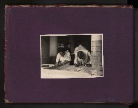 為民造福（相冊）藏品圖，第7張